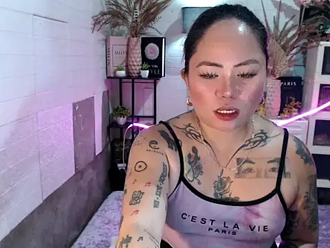 EstellaStarXxx