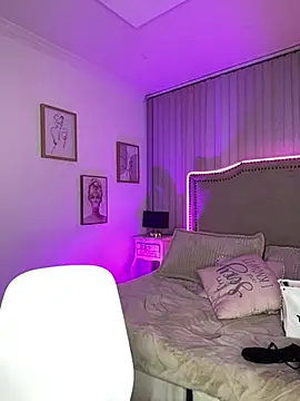 Zoey_thompson webcam