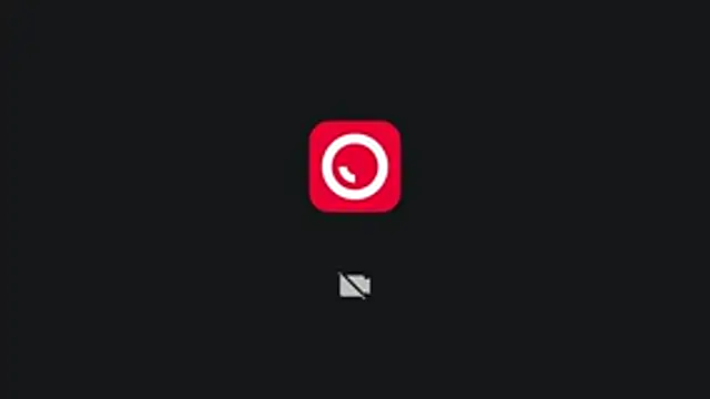 Bruno___69 webcam