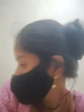Simran_Love_143 webcam