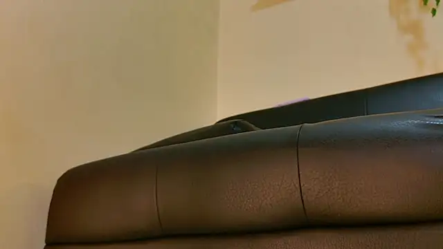 RiriiBrunette__ live cam on StripChat
