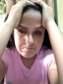 Nil_pori87 webcam