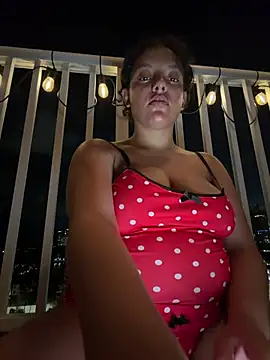 allybluee777 webcam