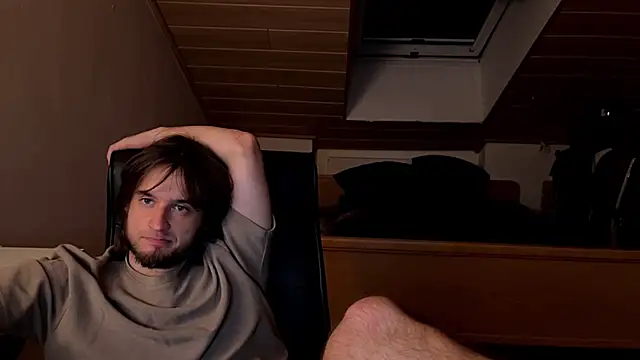 Bez3ybik webcam