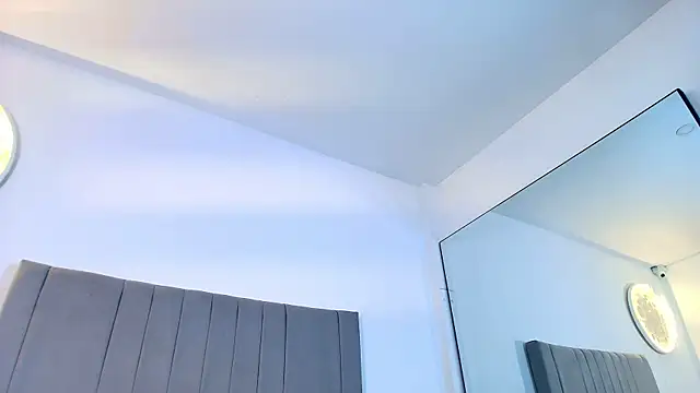 karla-ruiz webcam