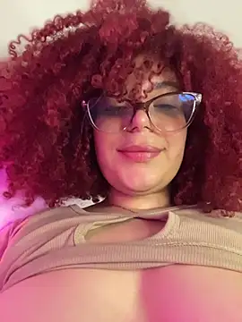 Leyah__ webcam