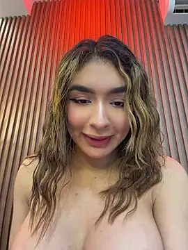 jenn_fit webcam