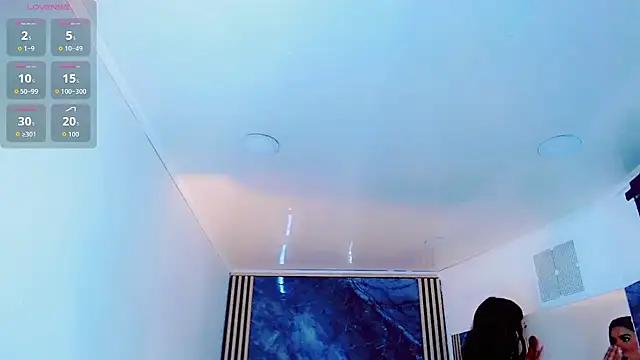 KathaSexyHott webcam