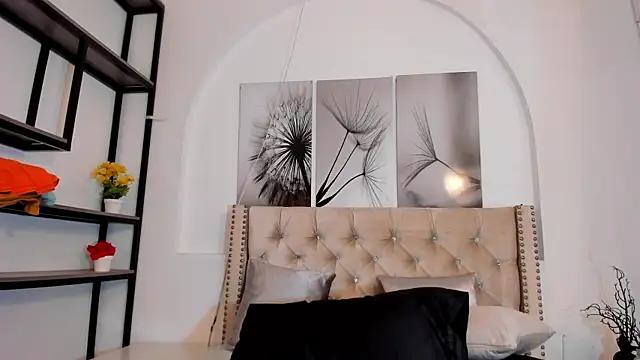 Lean_Portman webcam