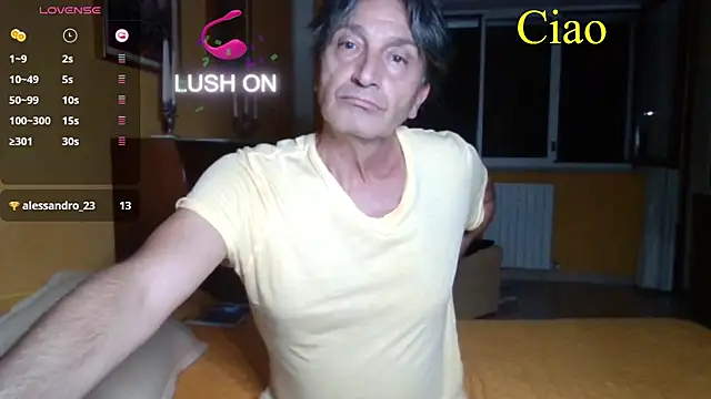 lattediyak webcam