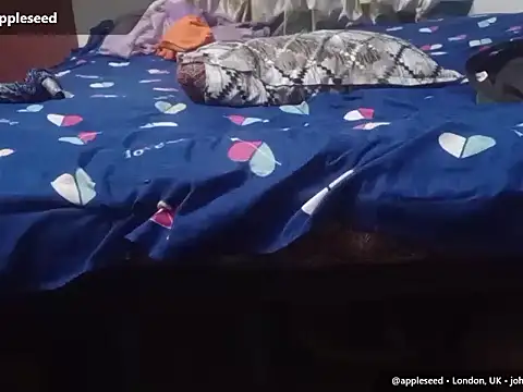 manustripjob webcam