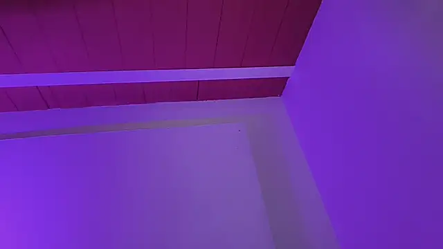 In-Ur-dreams webcam
