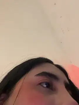 Miichii webcam