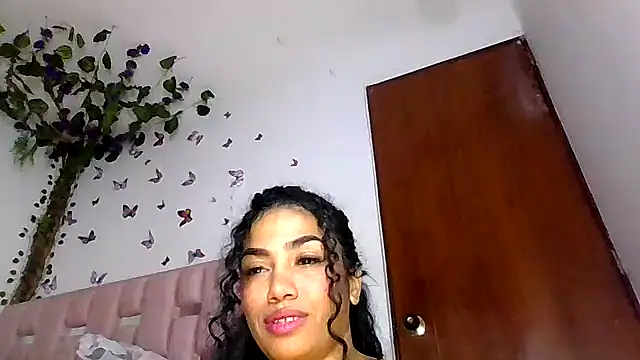 abby_moss_2 webcam