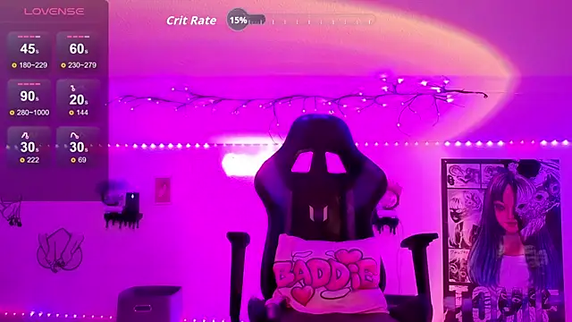 minalfpro webcam