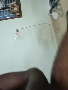 Vickyins480000 webcam