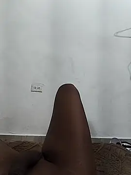 Lanna_big33 webcam