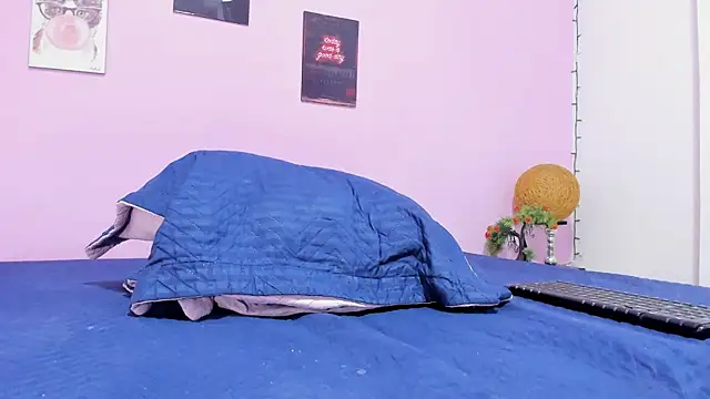 sexynova_93 webcam