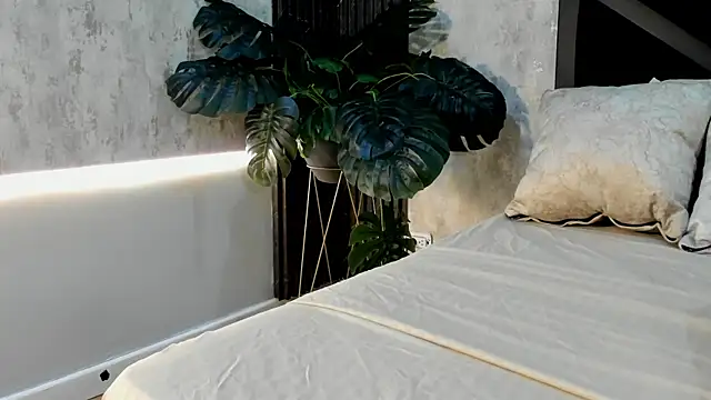 Jacob_Benelli webcam