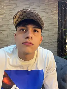 Lander_Cruz webcam