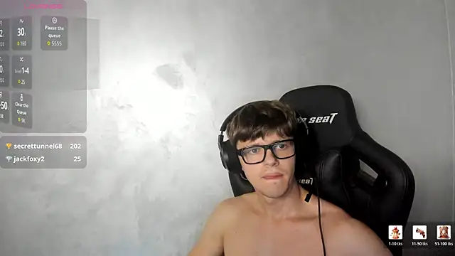 bonekoambalabu webcam