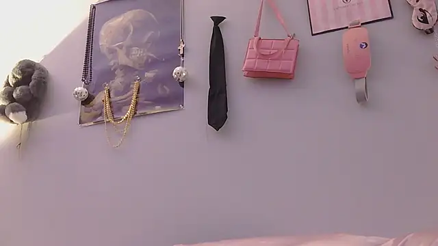 xouniq webcam