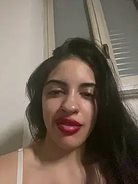 shupshup webcam