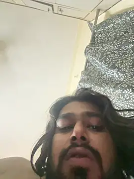 torchermachine webcam