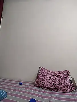hotyrani07
