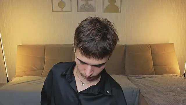 nixyasebe webcam