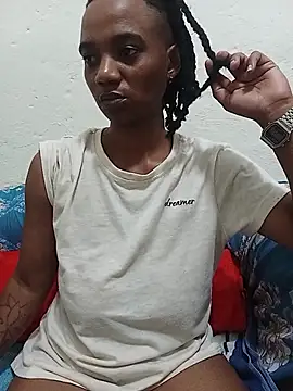 JANIELEE8XXXXX webcam