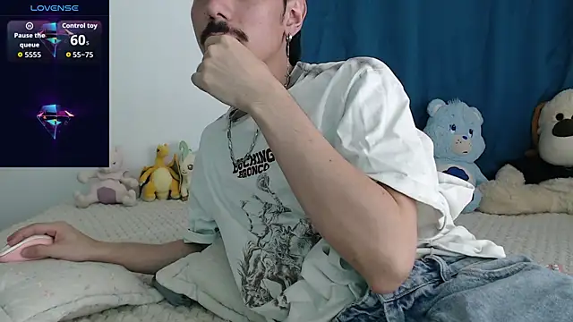 finn_jackson webcam