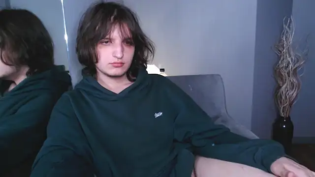 delalex webcam