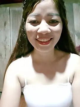 Yiyi102300