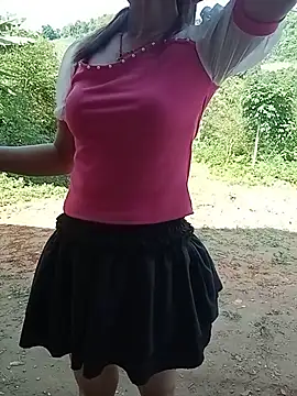 gogo-min webcam