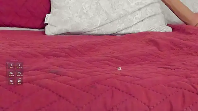 Amy_2905 webcam