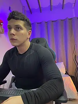 ASHTON_HILS webcam