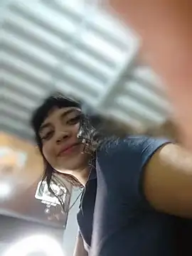 Lubnna webcam