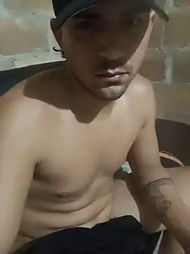 Melxx15 webcam