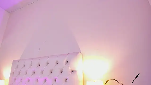 Tiffanny_Gomez webcam