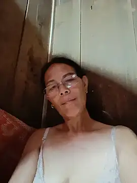 KK_sexyy webcam