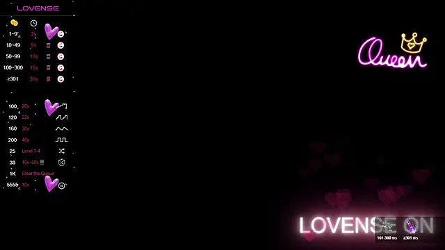 Ariabliss_ch webcam