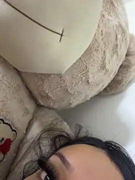 Susy_444 webcam