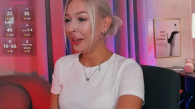Alaska_Lane webcam