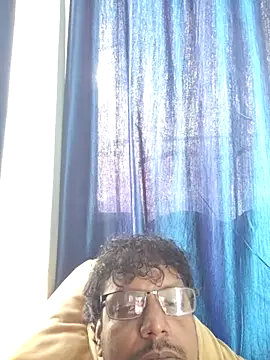 01Rexo webcam