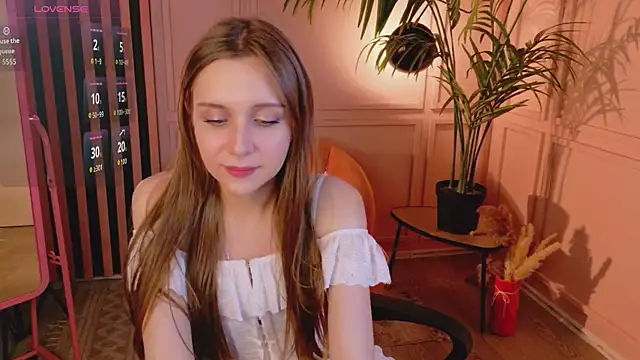 HollyWheeler webcam