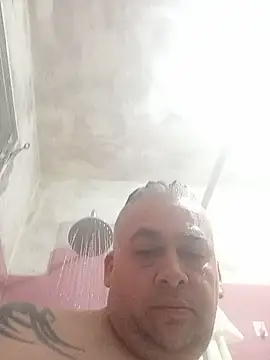 666jaxx webcam
