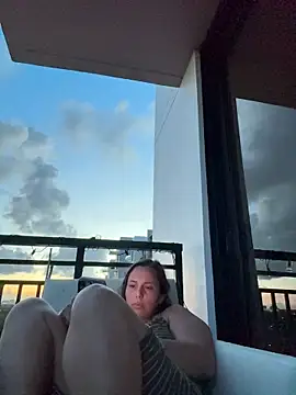 bellag825 webcam