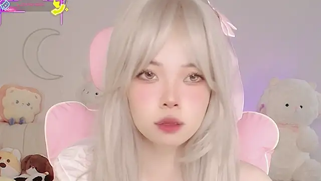 _MiMiii_ webcam