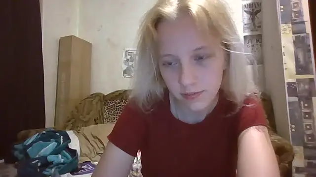 Ket-mis live cam on StripChat